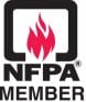 NFPA Logo small